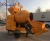 Import Qingdao small concrete mixer pump supply from China