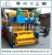 Import QMJ-10A Hydraulic Hollow Block Machine/Egg Laying Brick Molding Machine/Movable Concrete Block Making Machine from China