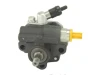 QSF High Quality Autoparts hydraulic power steering pump OEM 44320-33040 for Japanese car