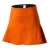 Import Quality assurance best tennis skirt high waist plaid women from China