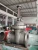 Import Quality Assurance Flange Wedge Gate Valve by Factory Made from China