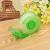 Import Quality Assured Tape Dispenser Cutter from China