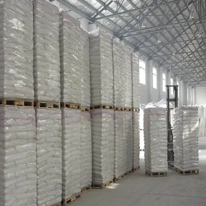 Quality Calcined Kaolin (Export Quality)