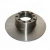 Import Quality Custom Stainless Steel Valve Instrument Fittings CNC Machining Parts from China