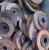 Import Quality Metal Scrap, Cast Iron, Rail Scarp, Iron Scrap for Exportation from Germany