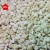 Import Quality New season China IQF frozen cauliflower with frozen vegetables from China