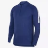 Quality Products Best Material Good Made Tracksuits