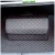 Import Quality PU Leather Car Trunk Storage box Foldin Car Organize for MPV SUV from China