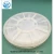 Import Quartz SAW Wafers from China