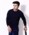 Import quick apparels Manufacturer Cotton Polyester Sweatshirt for Man from Pakistan