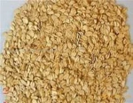 Quick cooking thin oat for sale