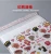 Import &quot;Custom Printed Colorful Bubble Mailing Bag Padded Envelopes Poly Bubble Mailer from China