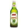 &quot;Mojito&quot; analog 7up soft drink 0.5 L