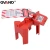 Import QVAND Adjustable ball Valve lockout device from China