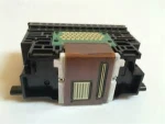 QY6-0067 ORIGINAL 0067 Print Head Print Head Print Head for Canon IP4500 IP5300 MP610 MP810 printer