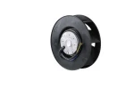 R2E190-AO26-05 ebmpapst centrifugal fan 230V  R2E190-AO26-05/ impeller  PA plastic 6, fiberglass-reinforced