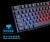 Import R8 Excellent Backlight Gaming Wired Keyboard And Mouse Combo from China
