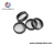 Radial N52 Neodymium Ring Magnet Large Magnet Ring for Sale Sintered NdFeB Magnet Ring