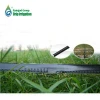 raingod drip irrigation system single blade labyrinth drip tape