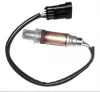 R&amp;C High Quality O2 Sensors Sonda Lambda 55218148 For FIAT Auto Oxygen Sensor