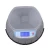 Import Ranpeng Auto Coin Counter and Sorter for EURO and USD with Dot Matrix Screen display from China