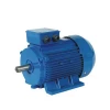 Rated Speed 910~2840rpm 2hp Ac motor Three Phase  Electric Motor