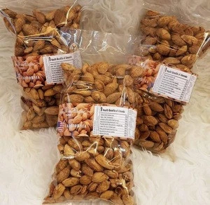 Raw Cashew Nuts for Sale Wholesale Cashew Nuts