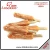Import Rawhide Stick Twined by Salmon and Cod Pet Food from China