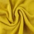 Import Rayon fabric rayon cotton linen spandex fabric 80% rayon 15% linen 5% spandex fabric from China