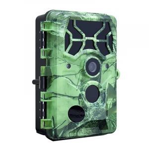 RD3009PRO 30MP / 4K WIFI APP Supported Hunting Trail camera Wild Forest Scouting Camera IP66
