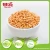 Import Ready to eat delicious Crab roe flavor sunflower seeds snack food from China