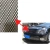 Import Ready to ship car bumper mesh grill mesh for car grills from China