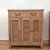 Import Real antique Kitchen Cabinet/Cabinet made in Vietnam from Vietnam