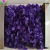 Import Real Natural Preserved  Hydrangea Dried Hydrangea Flower On Sale from China