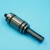 Import Reamer Automobile Exhaust Expansion Steam Maintenance Tools Dent Remover Tail Exhaust Pipe Reamer from China
