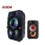 Import rechargeable 6.5 inches portable guitar amplifier speakers from China
