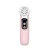 Import Rechargeable Face Care Machine 5 In 1 Multiple Beauty Tool from China