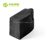 Reclaimed EPDM rubber