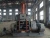 Import reclaimed rubber kneader mixing mill from China