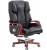 Import reclining staff office chair massage swivel gamer chair kneading tapping massage from China
