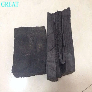 Recycle silicone rubber / recycle EPDM Rubber / off grade EPDM Rubber