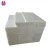 Import Recycled hdpe uhmwpe plastic sheet 20mm pe 500 polyethylene sheet from China