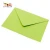 Import Recycled high quality wholesale manufacture gift paper envelopes for cards from China