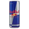 Red Bull Energy Drink 250ml Can