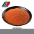 Import Red Chilli Powder, Red Paprika Powder, Premium Quality Red Chili Powder To USA/Japan from China