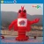 Import red giant advertising inflatable lobster price inflatable crawfish/shrimp for sale from China