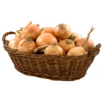 Red onion fresh in bulk with best price