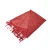 Import Red thailand ladies hijab head scarf printing,pashmina scarf shawl for women from China