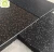 Import reduce shock gym rubber flooring and floor rubber mat for fitness from China