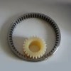 Reducer parts steel planetary gear